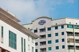 Doanh nghiệp BĐS đau đầu với nợ đáo hạn